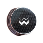 Weber Workshops Unibasket