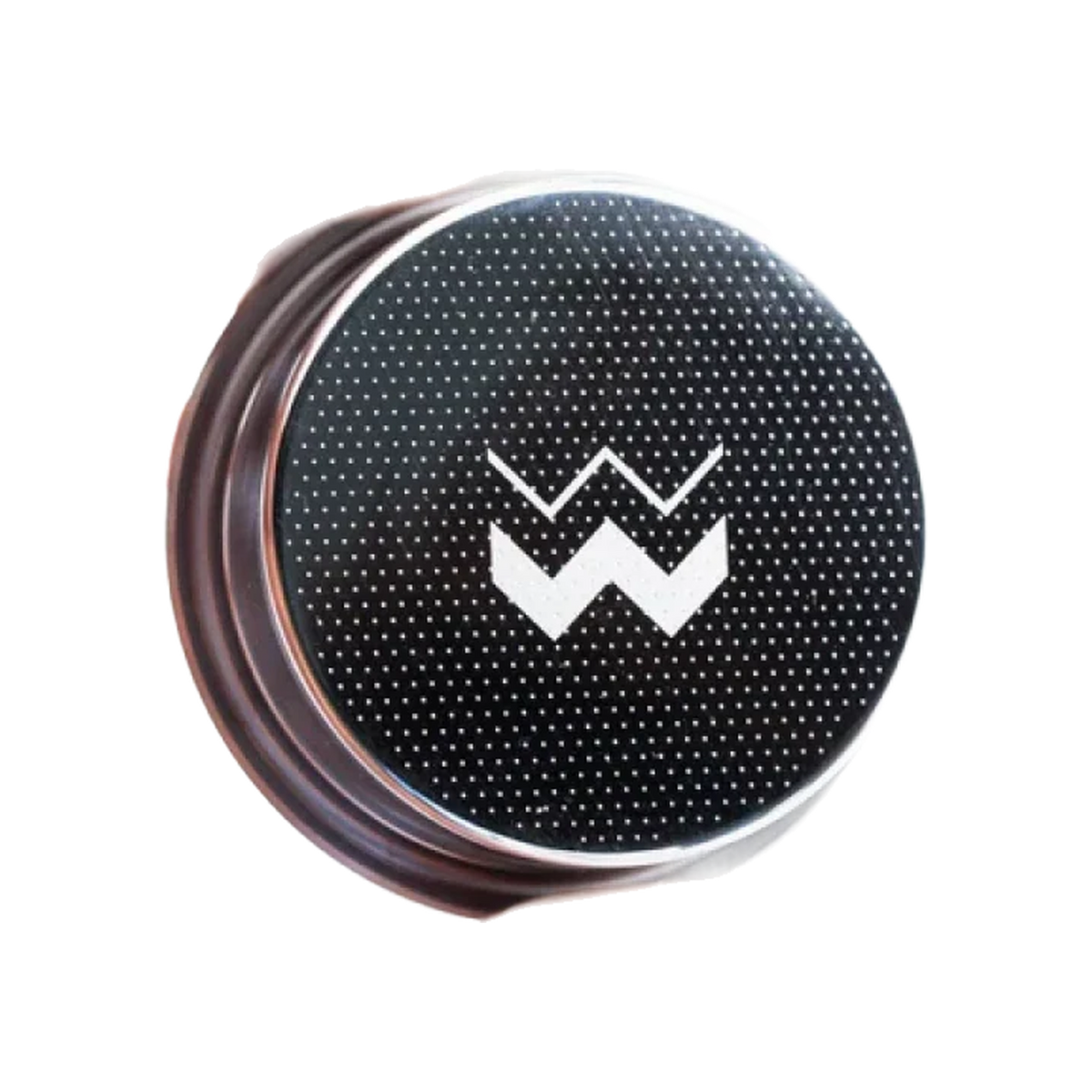 Weber Workshops Unibasket