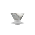 Hario V60 Coffee Dripper NEO