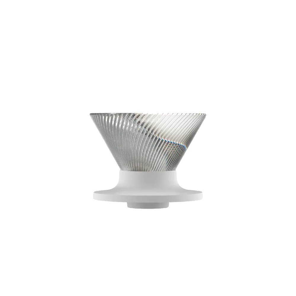 Hario V60 Coffee Dripper NEO