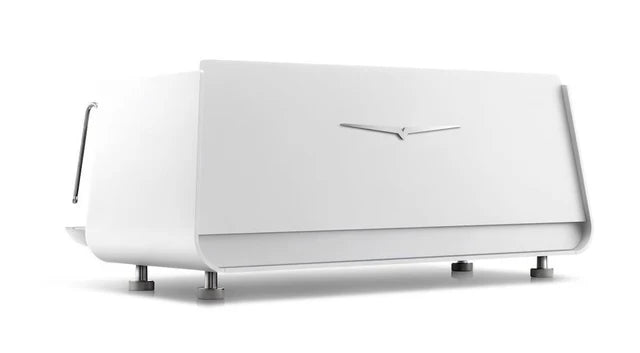 Victoria Arduino Eagle One - 3 Group