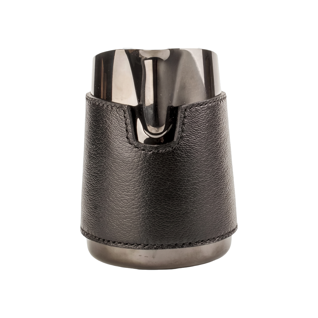 WPM #06 Round Spout Pitcher - Handleless Limited Edition — square product photo with transparent padding