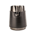 WPM #06 Round Spout Pitcher - Handleless Limited Edition — square product photo with transparent padding