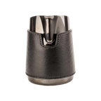 WPM #06 Round Spout Pitcher - Handleless Limited Edition — square product photo with transparent padding