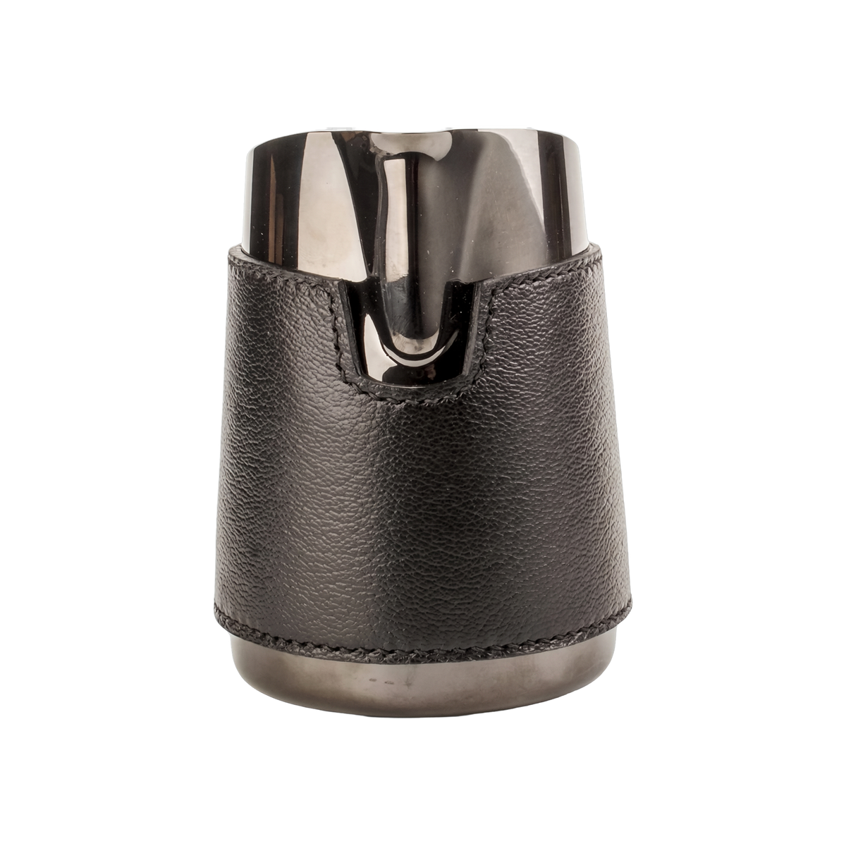 WPM #06 Round Spout Pitcher - Handleless Limited Edition — square product photo with transparent padding