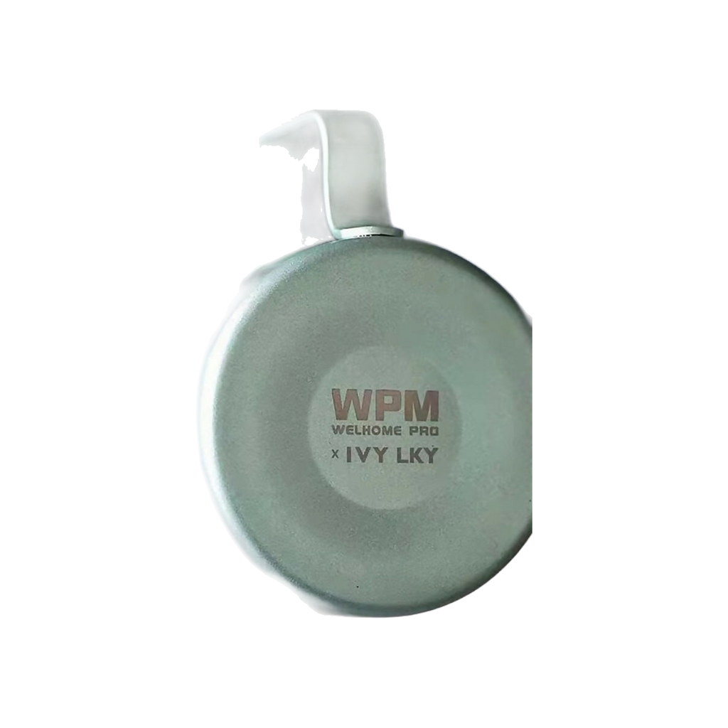 WPM 15 NSS x WPM Pitcher - BeanBurds Coffx Default Title Coffee Machines and Equipment