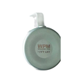 WPM 15 NSS x WPM Pitcher - BeanBurds Coffx Default Title Coffee Machines and Equipment