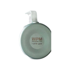 WPM 15 NSS x WPM Pitcher - BeanBurds Coffx Default Title Coffee Machines and Equipment
