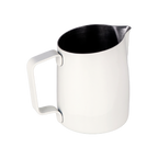 WPM#21 Tapered Spout Pitcher — square product photo with transparent padding