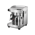 WPM KD - 210S2 — product view on transparent background