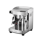 WPM KD - 210S2 — product view on transparent background