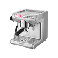 WPM KD - 270S — product view on transparent background