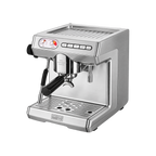 WPM KD - 270S — product view on transparent background