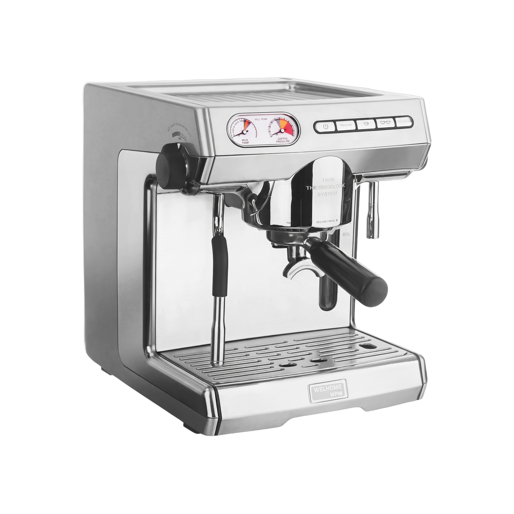 WPM KD - 270S — square product photo with transparent padding