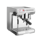 WPM KD - 270S — square product photo with transparent padding