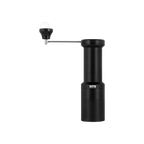 WPM Manual Coffee Grinder — square product photo with transparent padding