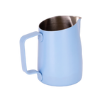 WPM #22 Slow Pour Supply x WPM — square product photo with transparent padding