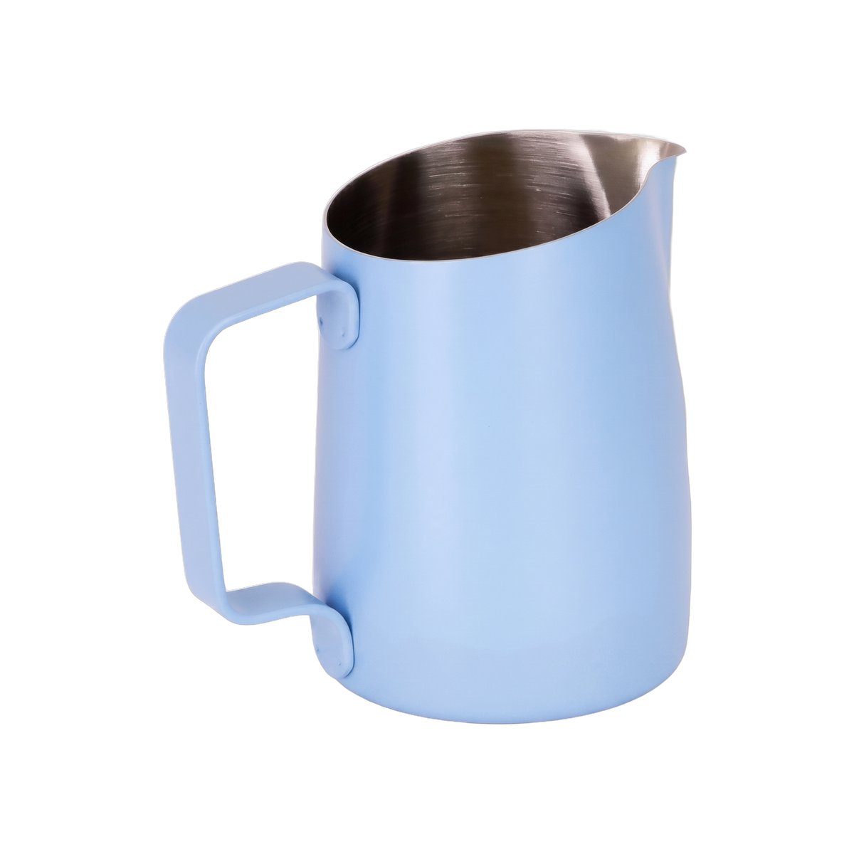 WPM #22 Slow Pour Supply x WPM — square product photo with transparent padding
