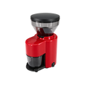 WPM ZD-10 — product view on transparent background