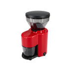WPM ZD-10 — product view on transparent background