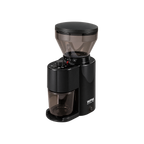 WPM ZD-10 T — Black — matching product angle on transparent background