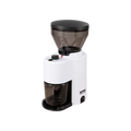 WPM ZD-10 T — product view on transparent background