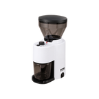 WPM ZD-10 T — product view on transparent background