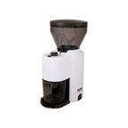 WPM ZD-10 T — square product photo with transparent padding