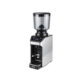 WPM ZD-17OD — product view on transparent background