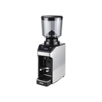 WPM ZD-17OD — product view on transparent background