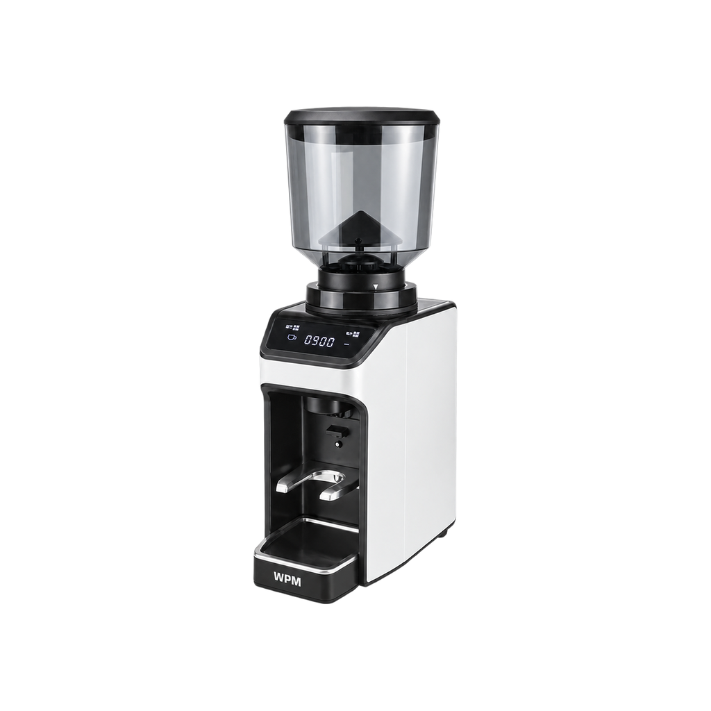 WPM ZD-17OD — White matched product view, transparent background