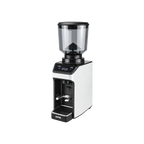 WPM ZD-17OD — White matched product view, transparent background