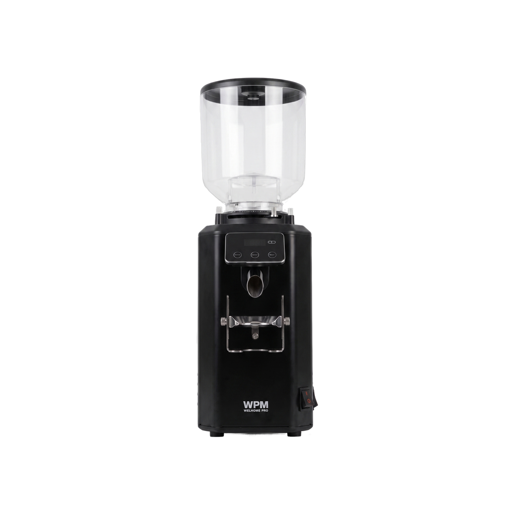 WPM ZD-18 — square product photo with transparent padding