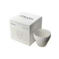 xBloom Premium Paper Filters x100 papers