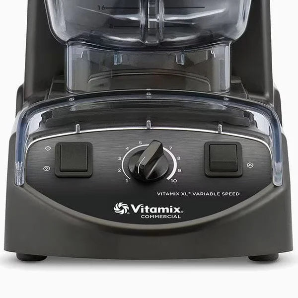 Vitamix Advance XL Blenders