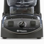 Vitamix Advance XL Blenders - BeanBurds BonCafe Default Title Blender