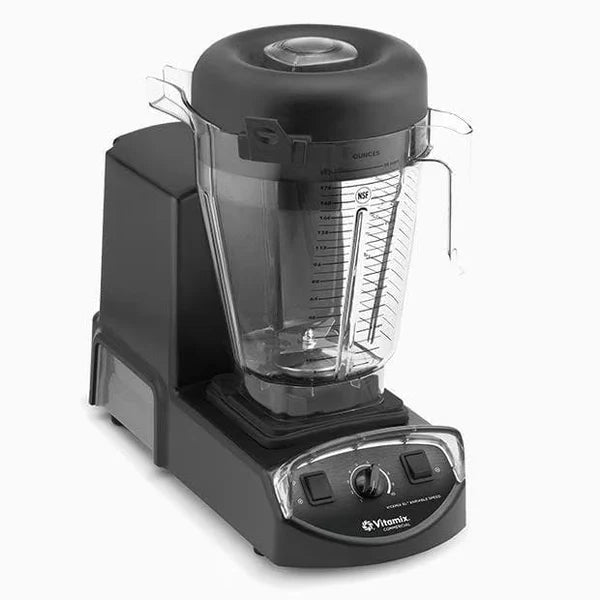 Vitamix Advance XL Blenders