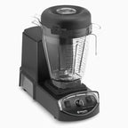 Vitamix Advance XL Blenders - BeanBurds BonCafe Default Title Blender