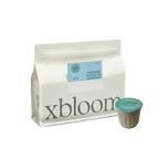 Colombia Passion Fruit xPods for xBloom