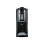 Zojirushi – Thermal Gravity pot – 6.0L, Stainless Steel Vacuum Liner Black - BeanBurds Brewing Gadgets Default Title Accessories
