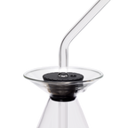 Barisieur Tea & Coffee Alarm Clock by Joy Resolve - BeanBurds Joy Resolve Homewares