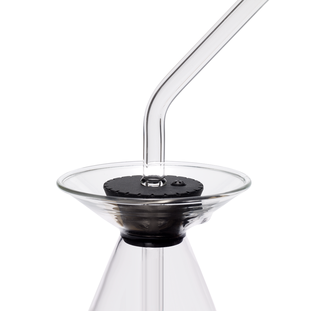 Barisieur Tea & Coffee Alarm Clock by Joy Resolve - BeanBurds Joy Resolve Homewares