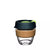 KeepCup Brew Cork 227ml - BeanBurds CoffeeDesk Solar