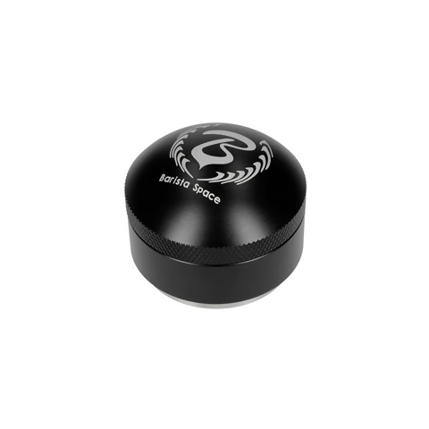 Barista Space Coffee Tamper 58mm - BeanBurds Saraya Coffee Coffee Tamper