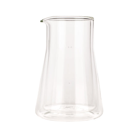 Fellow Stagg Double Wall Carafe 600ml - BeanBurds CoffeeDesk Default Title Coffee Machines and Equipment