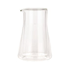 Fellow Stagg Double Wall Carafe 600ml - BeanBurds CoffeeDesk Default Title Coffee Machines and Equipment