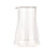 Fellow Stagg Double Wall Carafe 600ml - BeanBurds CoffeeDesk
