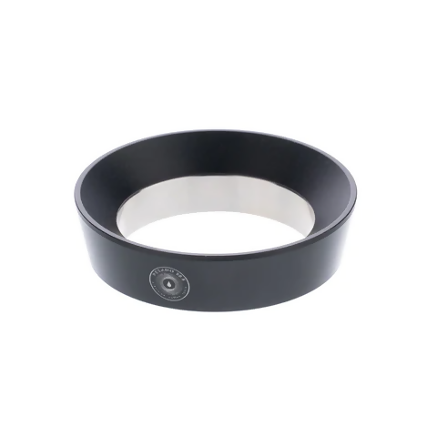 Pesado Dosing Ring (58mm) - BeanBurds Saraya Coffee Dosing Ring