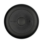 Fellow Atmos Vacuum Canister - Glass - BeanBurds CoffeeDesk 0.4 Liters Coffee Machines and Equipment