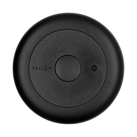 Fellow Atmos Vacuum Canister - Glass - BeanBurds CoffeeDesk 0.4 Liters Coffee Machines and Equipment